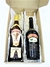 licor licores amarula baileys crema original irish cream licor crema