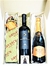 jerez dry sack medium vino Trapiche gran medalla bodega trapiche espumante champagne rutini extra brut bodega rutini menu de 3 pasos