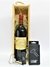  vino tinto blend top award best mendoza argentina alfonsin anada anejo guarda sacacorcho lamina corcho edicion limitada estuche madera regalo caja exclusivo 750 