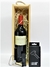  zapata angelica cosecha anada especial estuche madera regalo vino de guarda ocasion especial brindis gourmet delicatessen guarda mendoza argentina seleccion anada edicion limitada best awards catena 