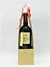 vino vino tinto malbec estuche regalo gourmet delicatessen botella