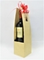 vino vino tinto malbec estuche regalo gourmet delicatessen botella