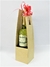 rutini vino blanco sauvignon blanc regalo estuche madera gourmet delicatessen empresarial brindis uva bodega botella