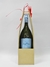 espumante champagne brindis luigi bosca brut regalo estuche gourmet delicatessen