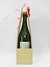 espumante brindis champagne trumpeter brut nature ocasion especial celebracion estuche regalo