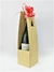 espumante brindis champagne trumpeter brut nature ocasion especial celebracion estuche regalo