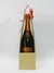 rutini extra brut champagne espumante brindis regalo estuche celebracion