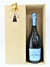 rutini extra brut champagne espumante brindis regalo estuche celebracion