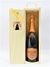 rutini extra brut espumante champagne estuche regalo empresarial madera brindis burbujas celebracion festejo gourmet delicatessen