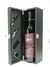 vino vino tinto malbec colome accesorios sacacorchos tapon corta gota corta capsula negro estuche regalo gourmet delicatessen