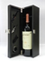 vino vino tinto malbec domaine bousquet gran malbec uva botella bodega estuche regalo madera negro accesorios sacacorchos corta capsula corta gota