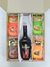 munz suizo chocolate tia maria licor cafe caja deliciosa gourmet delicatessen regalo