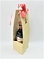 licor drambuie licor drambuie estuche regalo gourmet delicatessen empresarial