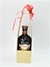 licor drambuie licor drambuie estuche regalo gourmet delicatessen empresarial