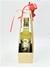 licor limon limoncello lemoncello soleggio regalo estuche delicatessen gourmet botella empresarial italiano italia