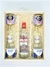 gin tonic gin london dry gin beefeater agua tonica britvic indian tonic water castanas caju dunorte trago coctel bartender estuche regalo regalo empresarial madera Stabz