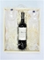 DV catena cabernet malbec vino tinto vino regalo estuche madera copas cristal