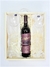 vino colome estate malbec vino tinto estuche madera regalo bodega copas cristal gourmet delicatessen uva brindis