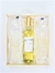 vino vino blanco san pedro de yacochuya torrontes copas brindis cristal estuche madera regalo bodega uva gourmet delicatessen empresarial salta cafayate botella