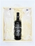 vino vino tinto los intocables black bodega estuche madera regalo brindis copas cristal gourmet delicatessen uvas malbec