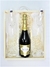 espumante saint felicien nature catena brindis regalo estuche copas madera cristal flauta champagne champan