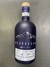 Gin Aconcagua