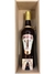 licor amarula marula regalo estuche oferta delicia gourmet delicatessen empresarial africa crema sudafrica