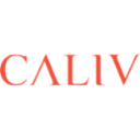 Logo de caliv