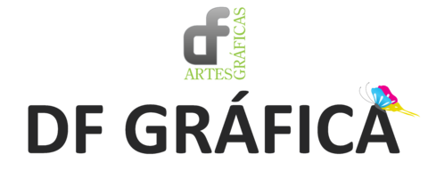 DF Artes Gráficas