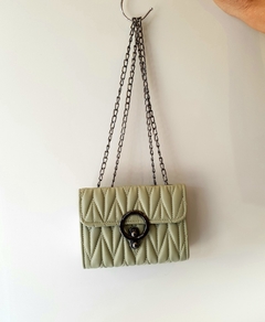 Bolsa Joy - Boutique Donna Day