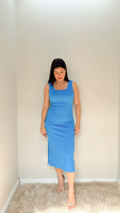 Vestido Dara - comprar online