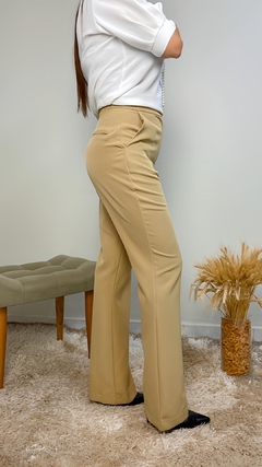 Calça Monique - Boutique Donna Day