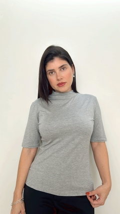 Blusa Mara - Boutique Donna Day