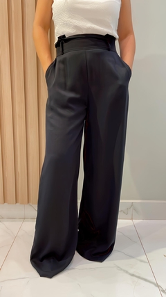 Calça Maitê - Boutique Donna Day