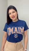 T-shirt Miami