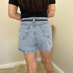 Shorts Elisabeth - loja online