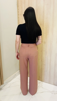 Calça Keila - Boutique Donna Day