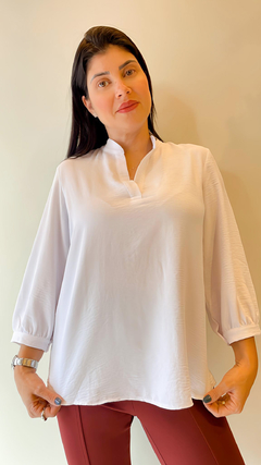 Blusa Katrine - comprar online