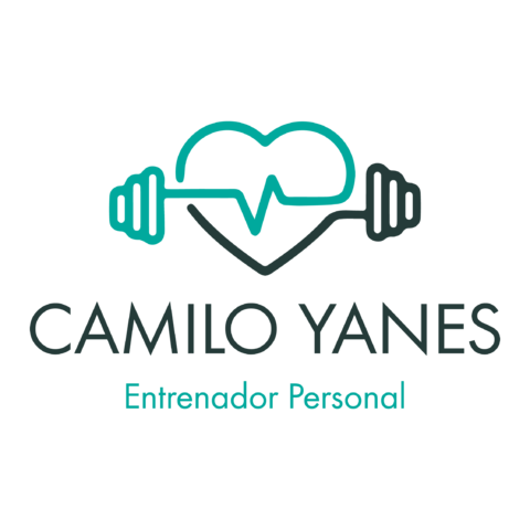 Camilo Yanes