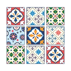 AZULEJOS BERLIN | AZ004 - comprar online