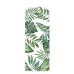 HELADERA MONSTERA | HE014