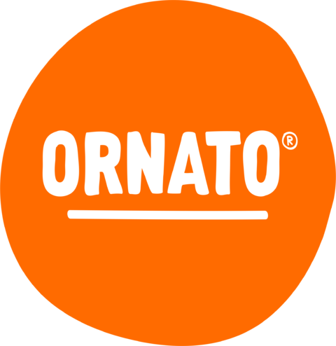 Ornato