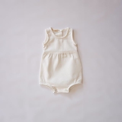 Body Acacia - Color Natural - Bemi Kids