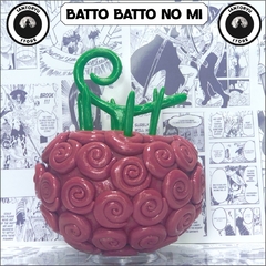 Gomu Gomu - Batto Batto - comprar online