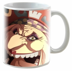 Caneca da Big Mom - comprar online