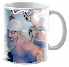 Caneca do Enel - comprar online