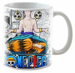 Caneca do Enel - comprar online