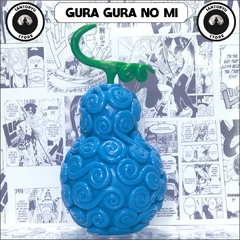 Gura Gura - Hito Hito (Chopper) - comprar online