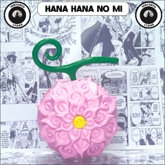 Suna Suna - Hana Hana - comprar online