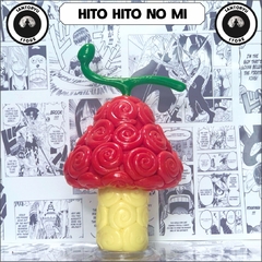 Gura Gura - Hito Hito (Chopper) na internet